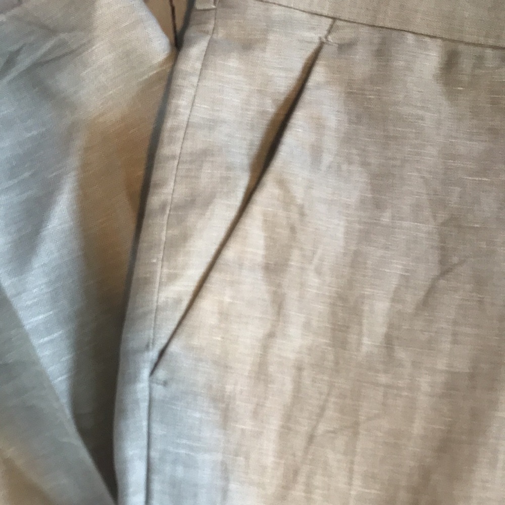 Perry Ellis trousers - Picture 2 of 9